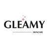 Gleamy.skincare