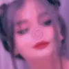 n__a__b__a