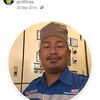 yusrarahman60
