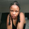 songezwa99