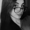 ana.enejota