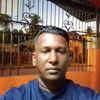 navinragoo879