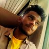 imeshlahiru3