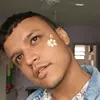 fktandy