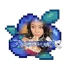 .hyomirtilo
