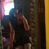 anne_janine