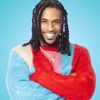 Tre Welch