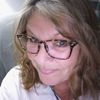 pamelawinningham4