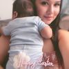 tori_ann420
