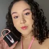 liviacristynperfumes