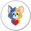 mithu24880
