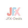 JFX Deals
