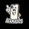 Afamados