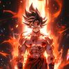 hectorfranco6080