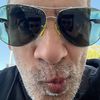 gen_xstream