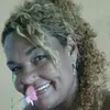 socorrodavi137