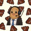 cagapalo_yt