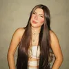 gi.falconi