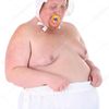 fatman_420