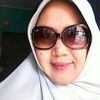 widi.ridayati