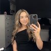 aimee.vasquezzz