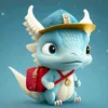 rongnho989