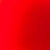 user1228117715450
