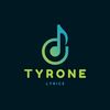 Tyrone ❤️‍🔥