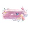 weso_alnaas