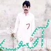 asif155cute