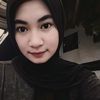 ameliana357