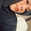 rrinyya