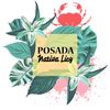 posadanativalicy