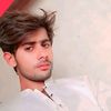 faheemdamerwala