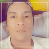 ariel_vivar
