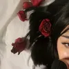 uughvfdjk