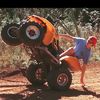 corneliamotorsport