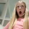 .carolinesvlog