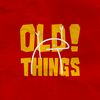oldthings31k