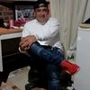alejandro.anguian55