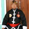 supri_qasihalnafaqihrio
