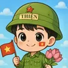 thien.1010210