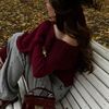 courtneysfinds