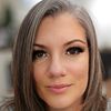 melissagrindsta49