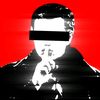 mfadil_mc