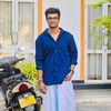 thayanigash
