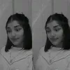 _maia__7