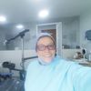 dra.msg.clinicaodontolog