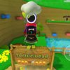luisannysmendoza2067199