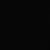 andersson_slva